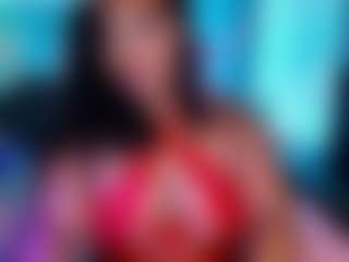 BriannaBrave's Live Sex Cam Show