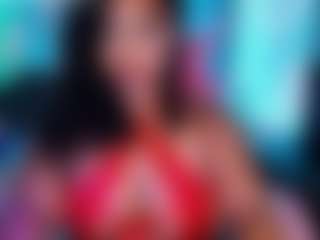 BriannaBrave's Live Sex Cam Show