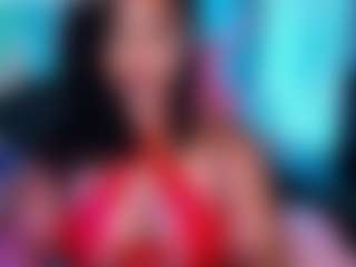 BriannaBrave's Live Sex Cam Show