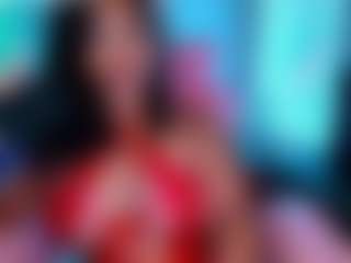 BriannaBrave's Live Sex Cam Show