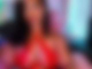 BriannaBrave's Live Sex Cam Show