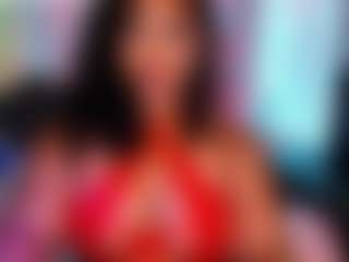 BriannaBrave's Live Sex Cam Show