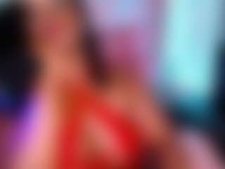 BriannaBrave's Live Sex Cam Show