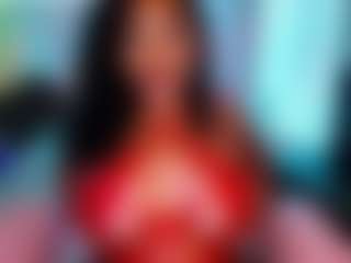 BriannaBrave's Live Sex Cam Show