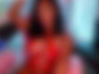BriannaBrave's Live Sex Cam Show