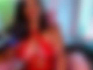 BriannaBrave's Live Sex Cam Show