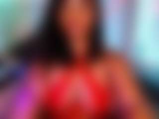BriannaBrave's Live Sex Cam Show