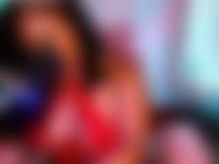 BriannaBrave's Live Sex Cam Show