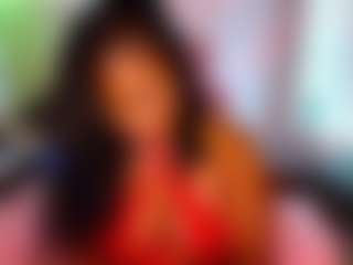 BriannaBrave's Live Sex Cam Show