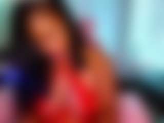 BriannaBrave's Live Sex Cam Show