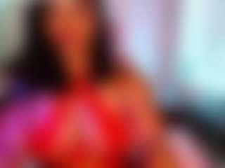 BriannaBrave's Live Sex Cam Show