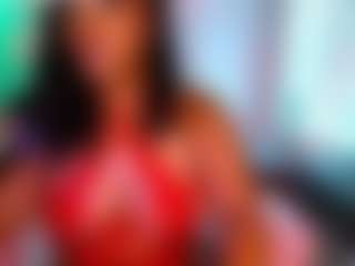 BriannaBrave's Live Sex Cam Show