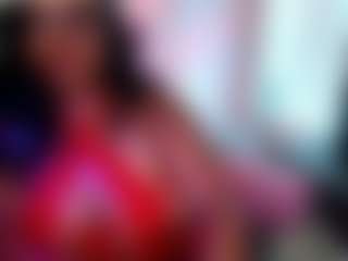 BriannaBrave's Live Sex Cam Show