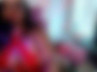 BriannaBrave's Live Sex Cam Show