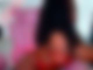 BriannaBrave's Live Sex Cam Show