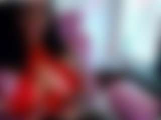 BriannaBrave's Live Sex Cam Show