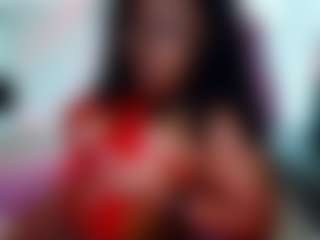 BriannaBrave's Live Sex Cam Show