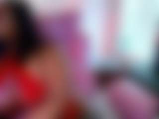 BriannaBrave's Live Sex Cam Show