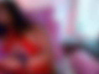 BriannaBrave's Live Sex Cam Show