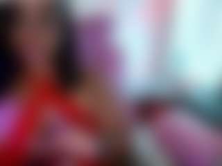 BriannaBrave's Live Sex Cam Show