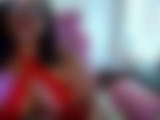 BriannaBrave's Live Sex Cam Show