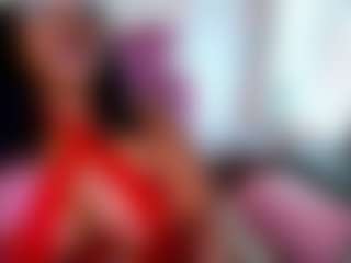 BriannaBrave's Live Sex Cam Show