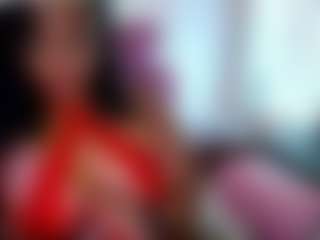 BriannaBrave's Live Sex Cam Show