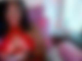 BriannaBrave's Live Sex Cam Show