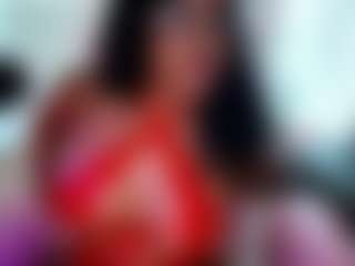 BriannaBrave's Live Sex Cam Show