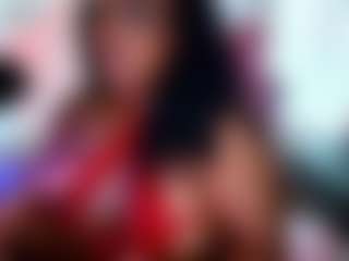 BriannaBrave's Live Sex Cam Show