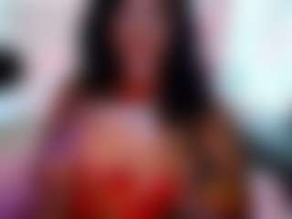 BriannaBrave's Live Sex Cam Show