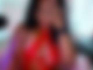 BriannaBrave's Live Sex Cam Show