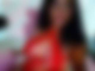 BriannaBrave's Live Sex Cam Show