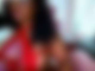 BriannaBrave's Live Sex Cam Show
