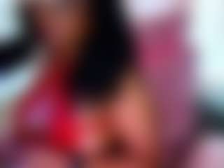 BriannaBrave's Live Sex Cam Show