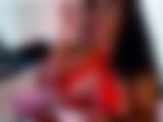 BriannaBrave's Live Sex Cam Show