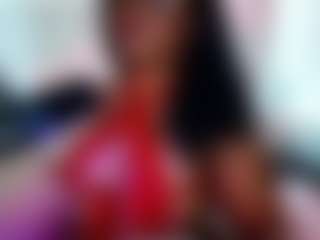 BriannaBrave's Live Sex Cam Show