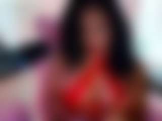 BriannaBrave's Live Sex Cam Show