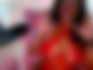 BriannaBrave's Live Sex Cam Show