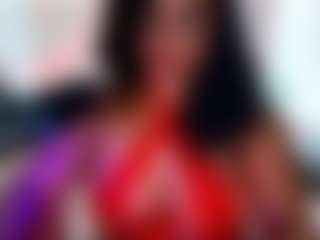 BriannaBrave's Live Sex Cam Show