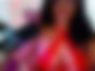 BriannaBrave's Live Sex Cam Show