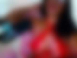 BriannaBrave's Live Sex Cam Show