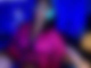 Live cam show with BriannaBrave - College Big Tits on UwU Esports
