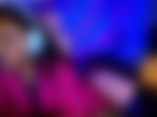 BriannaBrave's Live Sex Cam Show