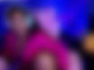 BriannaBrave's Live Sex Cam Show