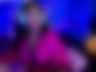 BriannaBrave's Live Sex Cam Show