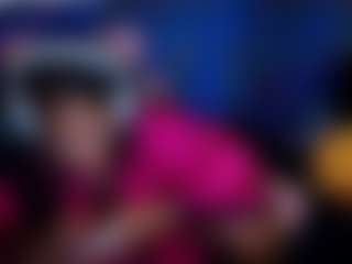Live cam show with BriannaBrave - Full Nudity on CamClone