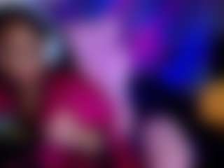 BriannaBrave's Live Sex Cam Show