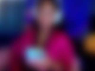 Live cam show with BriannaBrave - Dirty Talk on Chatstar
