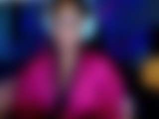 BriannaBrave's Live Sex Cam Show